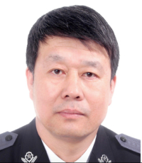 微信图片_20240514135123 (1).jpg
