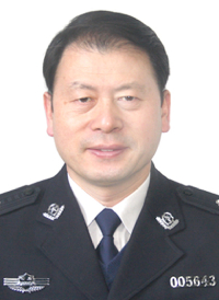 新建项目.jpg