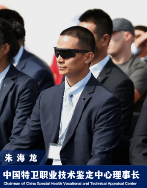 1715666622105800.jpg 新建项目 (2).jpg