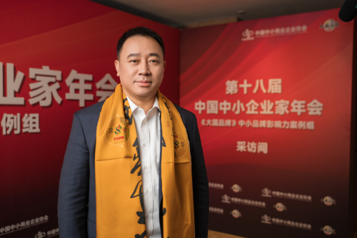 1715684275175902.jpg 微信图片_20240514185554 (2)333.jpg