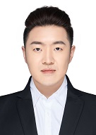 张笑涵.jpg