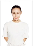 毕玉.jpg